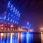 Apartamento Altes Land Bei Hamburg Direkt An Der Elbe *
